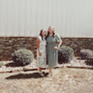 Meet your Posher, Jaden